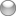 User offline. Last seen 4 days 21 hours ago.