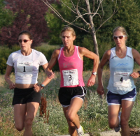 Photo contributed by Andrew Chandler