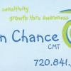 Lynn Chance, CMT