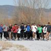 Photo contributed by Andrew Chandler