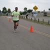 Photo contributed by Andrew Chandler