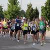 Photo contributed by Andrew Chandler