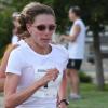 Photo contributed by Andrew Chandler