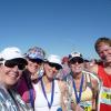 Photo contributed by Terri Huck