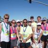 Photo contributed by Terri Huck