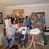 Photo contributed by Terri Huck