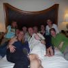 Photo contributed by Terri Huck
