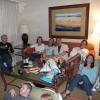 Photo contributed by Terri Huck