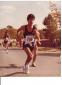 Charles Shapiro's picture
