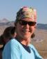 Loraine Gruber's picture Loraine Gruber's picture